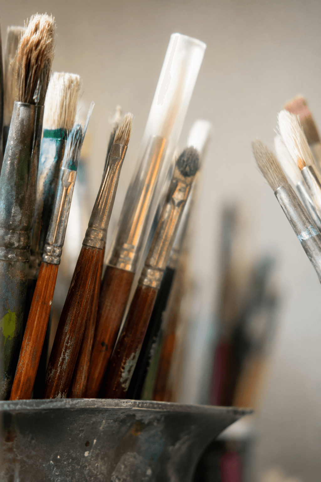 ARTISTIQUES