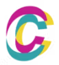 Color-Centre logo